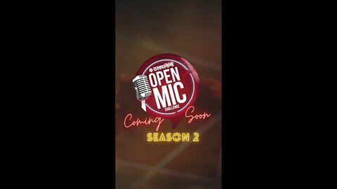 Sarkarnama Open Mic Challenge Season 2 Coming Soon : नेते एकमेकांना भिडणार ; बघा काय घडणार? |#shorts