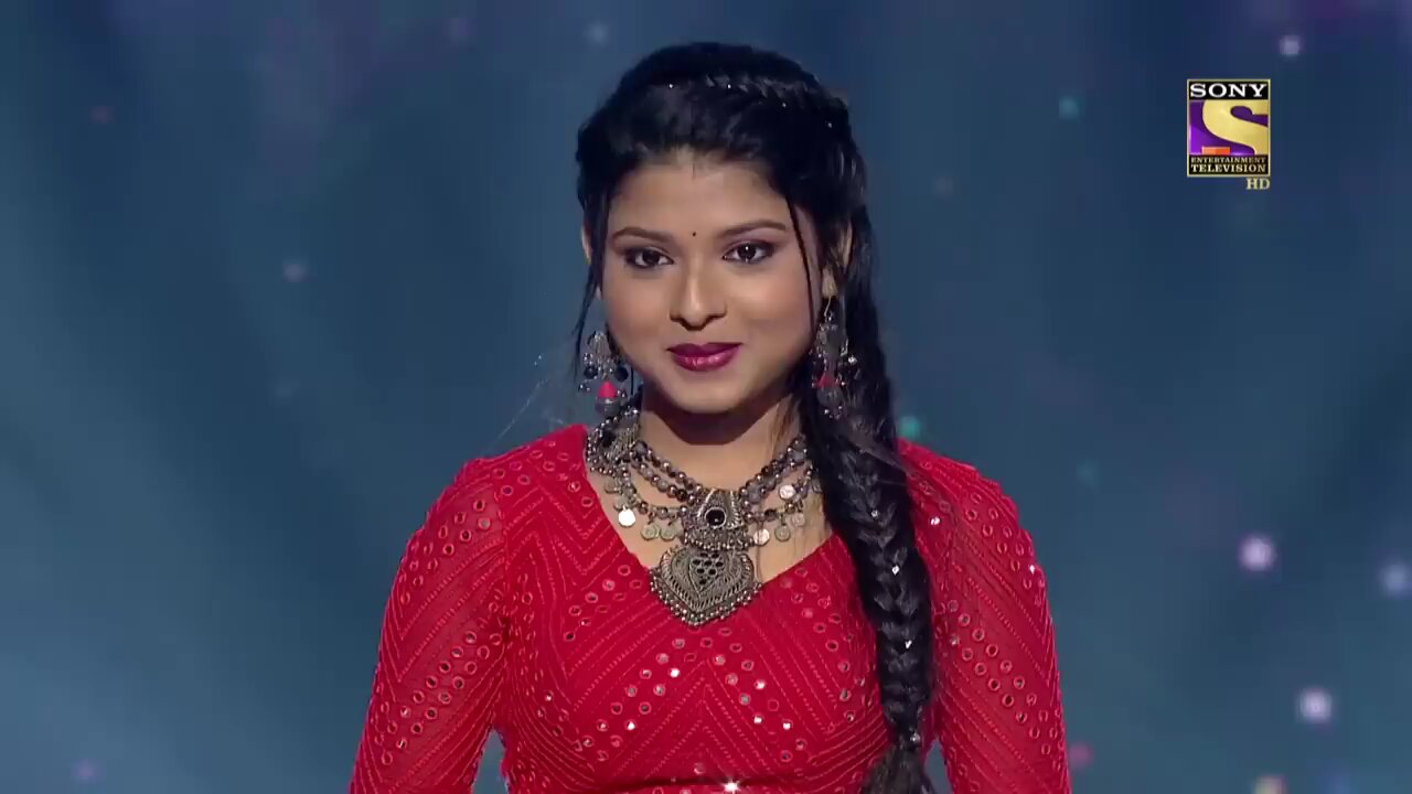 Nindiya Se jaake