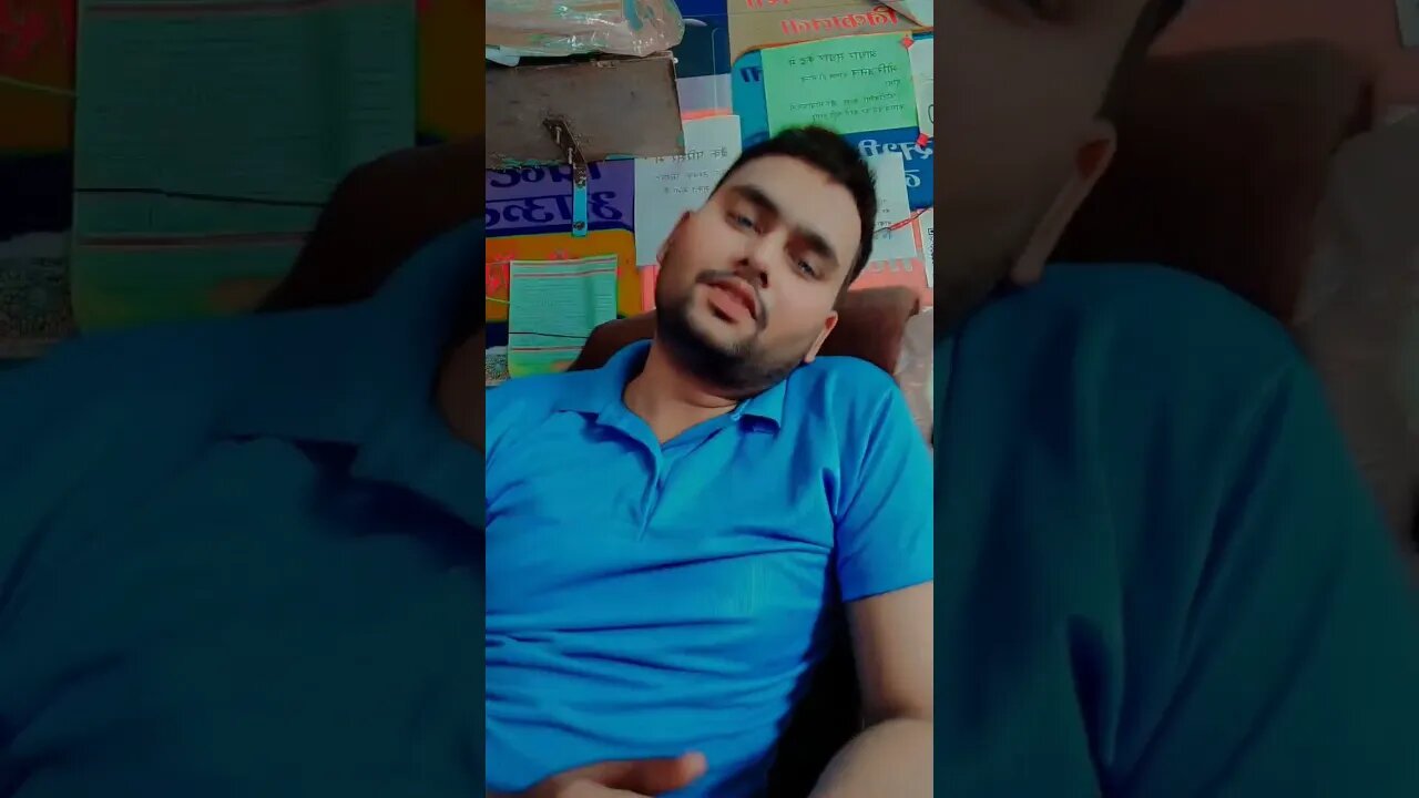 #tiktok #sad #youtuberslife #musiclove #explorepage #love #youtuberlife #ticktock #follow #motivatio