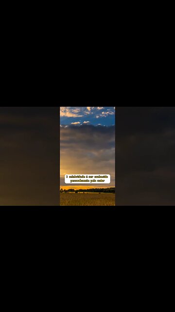 DEVOCIONAL DIÁRIO.#shorts