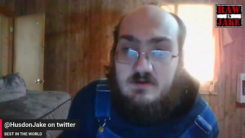 @unclericanita is awesome