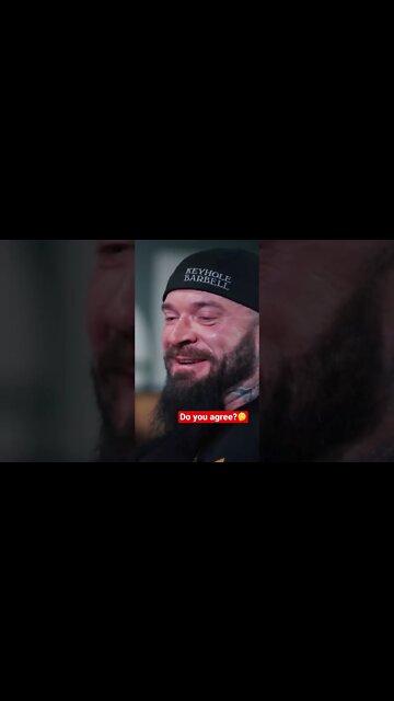 Do You Agree With This?? 🤔 #shorts