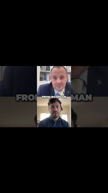 Unlocking the Power of Private Jets for Property Expansion