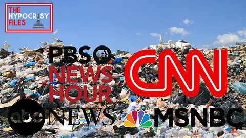 Garbage Media Highlights