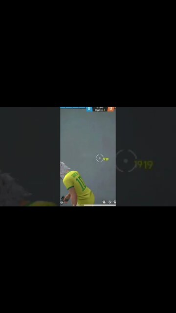 Não foi capa mas tome uma edit.