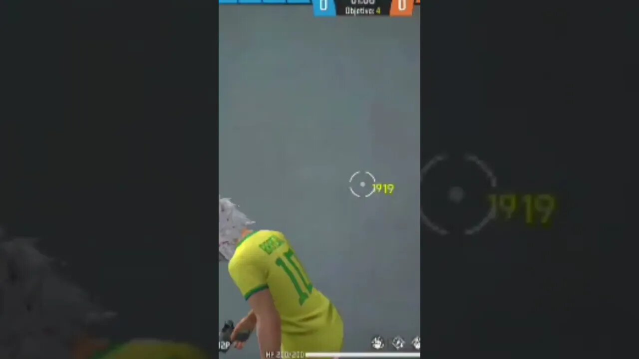 Não foi capa mas tome uma edit.