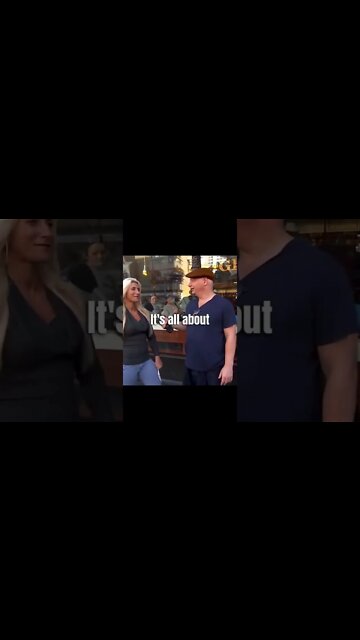 🤣 Taking a Joke is Important Jeff Ross