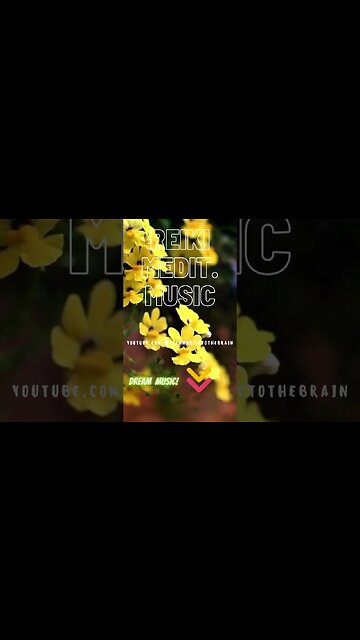 963Hz 》YOU ARE THE UNIVERSE 》Manifest Anything You Desire #short #shorts