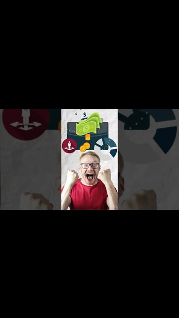 Accumulation Phase: Buy when prices are falling