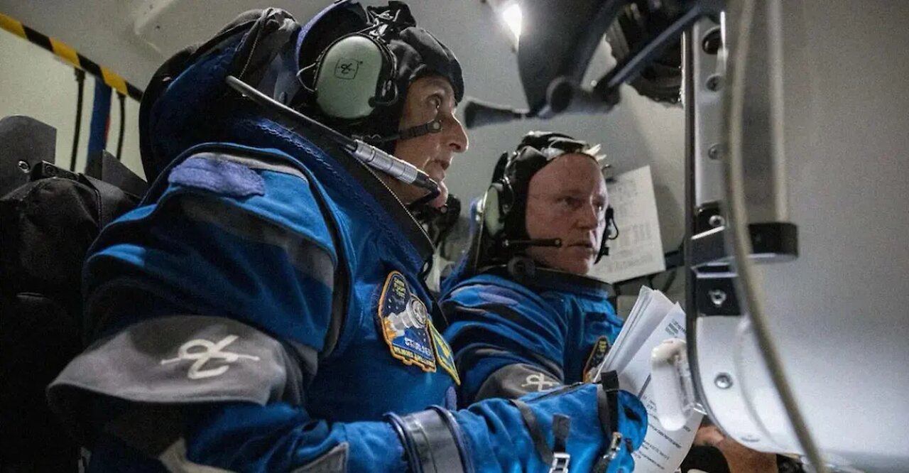 Spacesuit Incompatibility: A New Challenge in Rescuing Stranded Astronauts