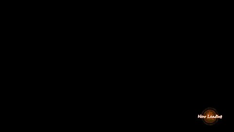 ArtsAfact TV