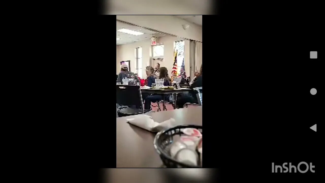 I CAN'T TELL WHO ERNIE IS TEACHING THIS LESSON TO? CAN YOU?