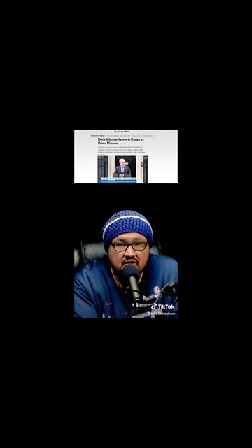 Nations People Rise Against Governments All Over The World