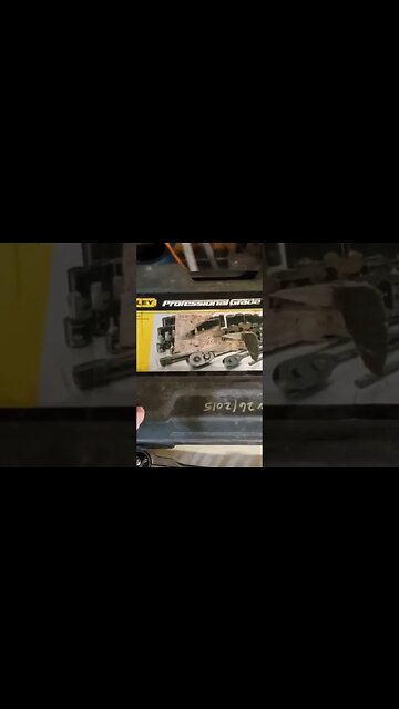 tools for car diy #shorts