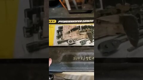 tools for car diy #shorts