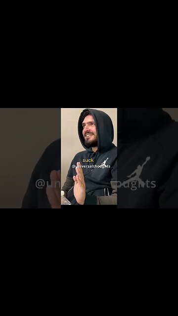 IS THIS SUS?! #podcast