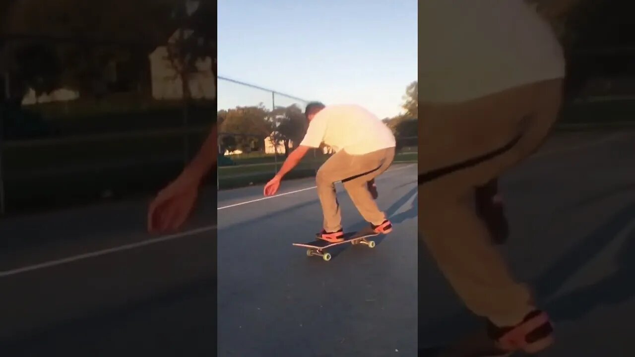 Throwback 3 piece line at Overlook #skatepark 2015 #skateboarding #skate #skateboard