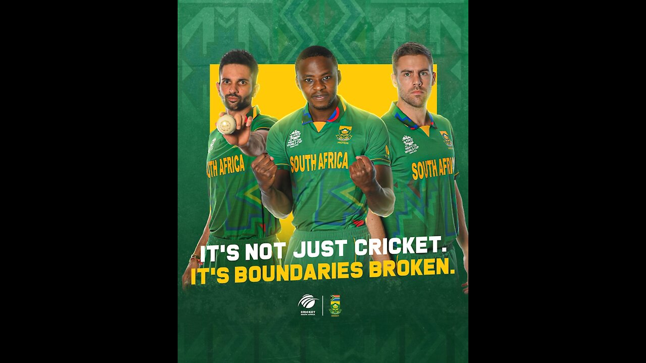 Cricket SA loses the plot with foolish woke narrative