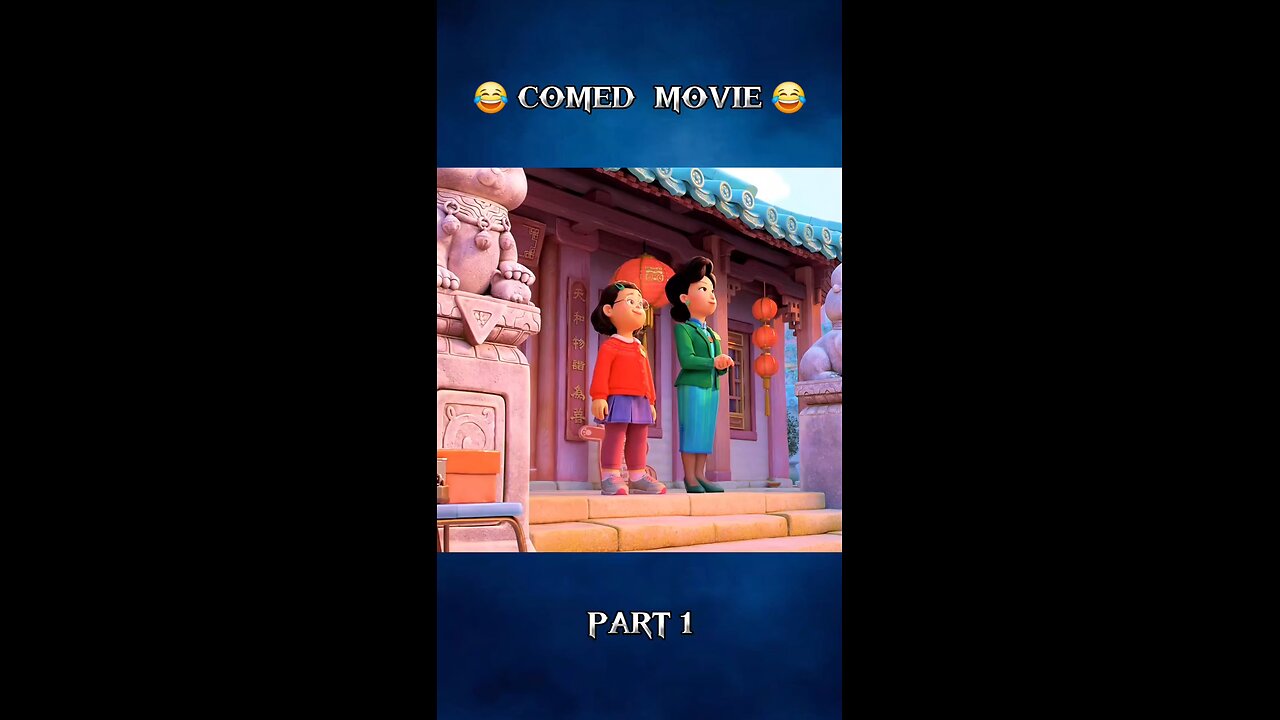 best animated series in Hindi debate on rumble