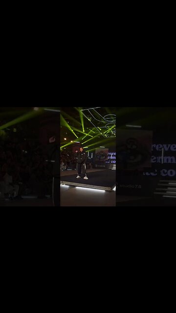 a sensação que tô sentindo bimbim pequenininha odiaria esse negócio de ser modelo #shorts