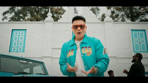 Song :- Troble Maker Remix:-Rao Fu, Davvy Singh Singer:-Gulez Akhter