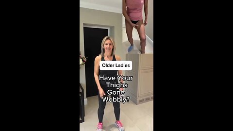 you want to Lose Weight & Get Stronger and achieve your GOALS!