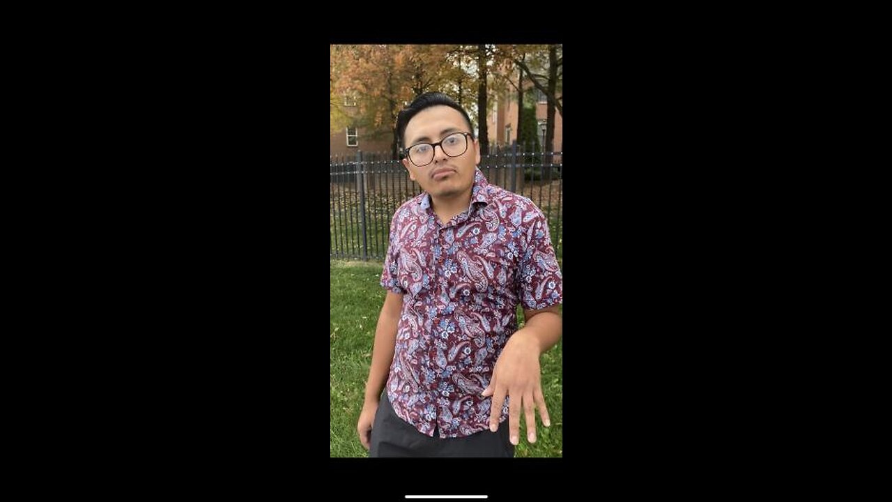 CATCH #6 Walter Alexander Andradez CHAT LOGS