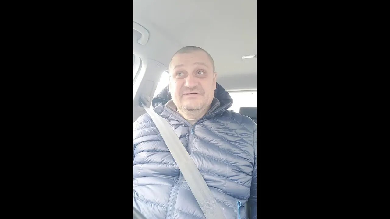 revista presei 21.01.2022