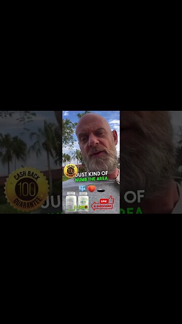 Obesity & Hemorrhoids?🤭 #piles #hemorrhoidstreatment #hemorrhoidtreatment #piles #hemorrhoidrelief