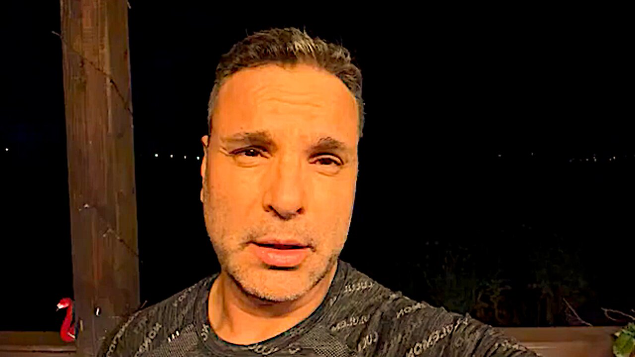 Amir Tsarfati || Breaking News || Iran Has Begun Its Attack !!