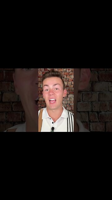 Republican Congressmen Crushed It!!!