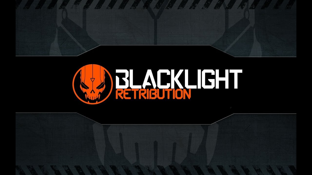 Blacklight Retribution Killtage #13