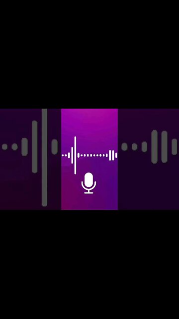 O anúncio do GTA 6 foi marcado por diversos vazamentos, inclusive fo trailer #tecnologia #gta6