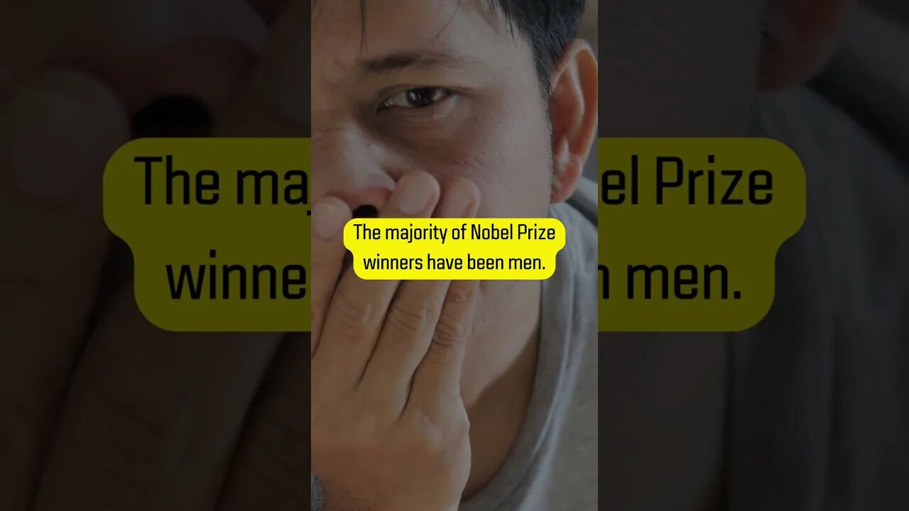 Inspiring Facts About Men Who Defy Norms