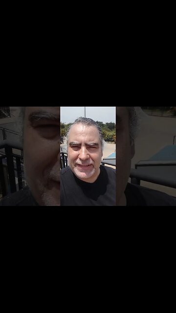 CUIDADO COM AS ESCOLHAS QUE VOCÊ FAZ EM TER PRAZER TEMPORÁRIO | NÃO CONFUNDA PROPOSTA COM PROPÓSITO