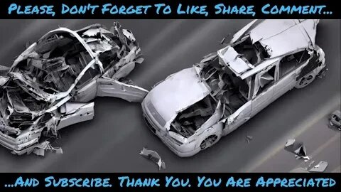 Car Crash Compilations