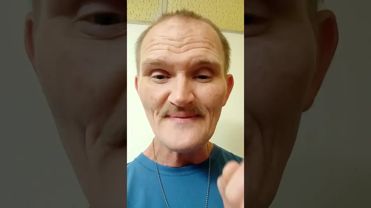 "Seek the Lord and his strength" 1 Chronicles 16:11