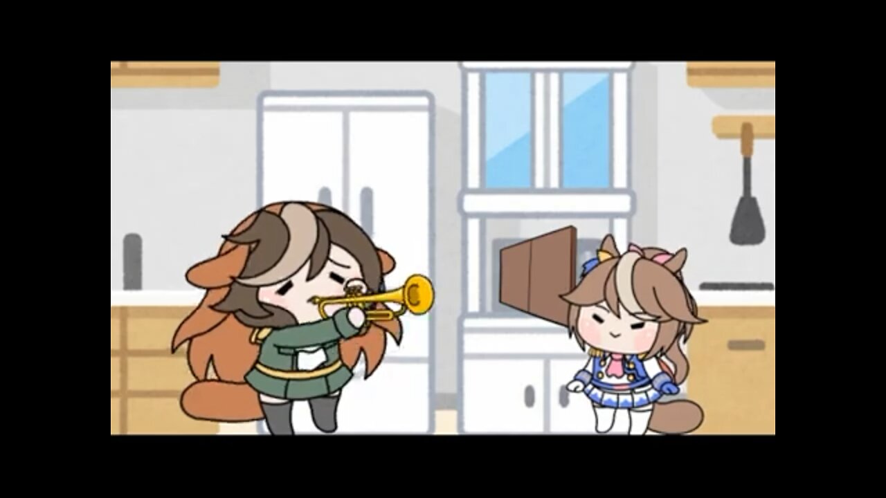 Tanuki