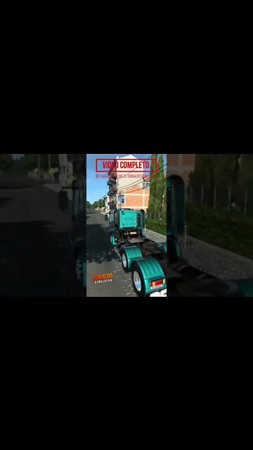 Bob Constellation 33.460 #shorts