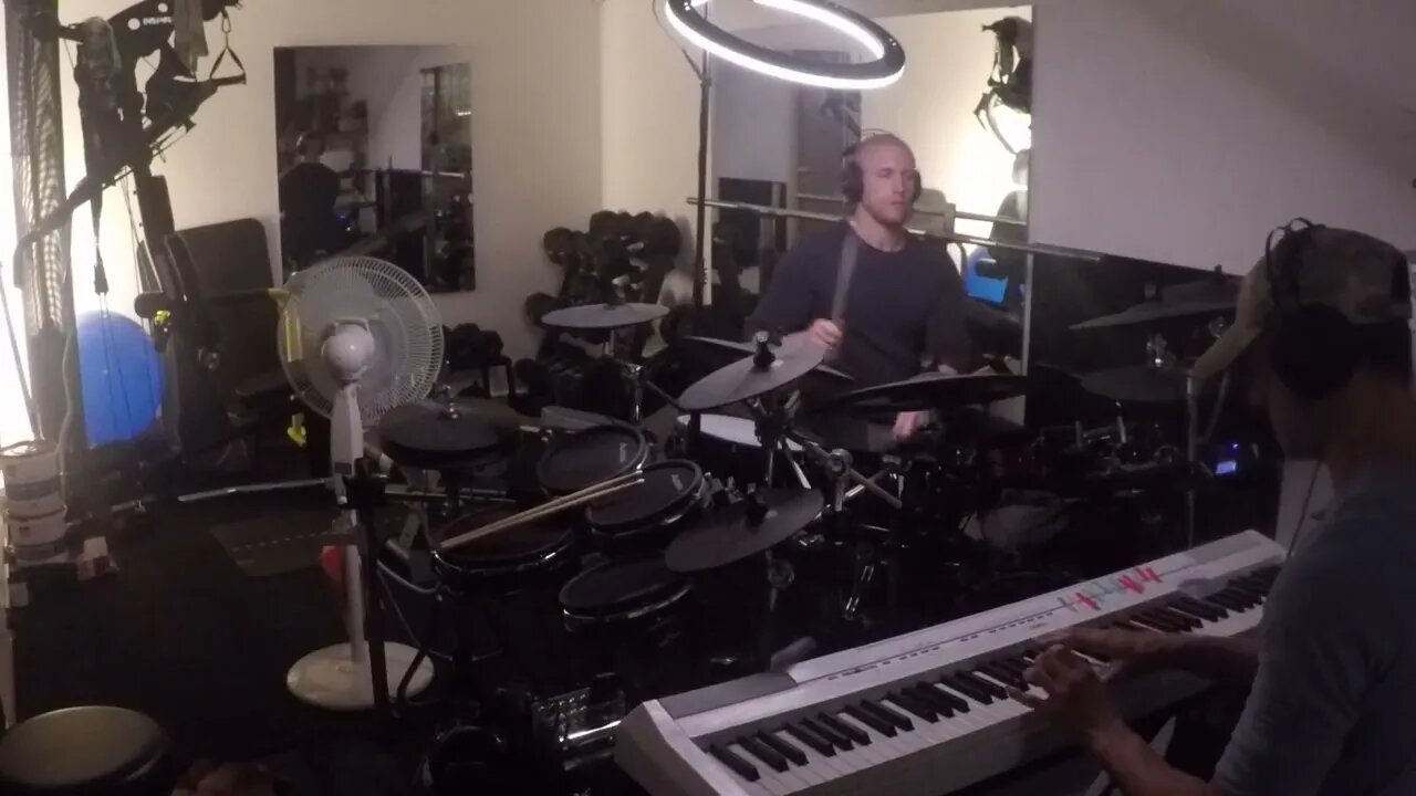 Jan 23, 2022 - J.E. 1 of 2