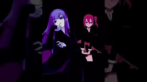 Tiktok Videos | Tavernoftinst | #fyp #short #tiktok #tiktokdance