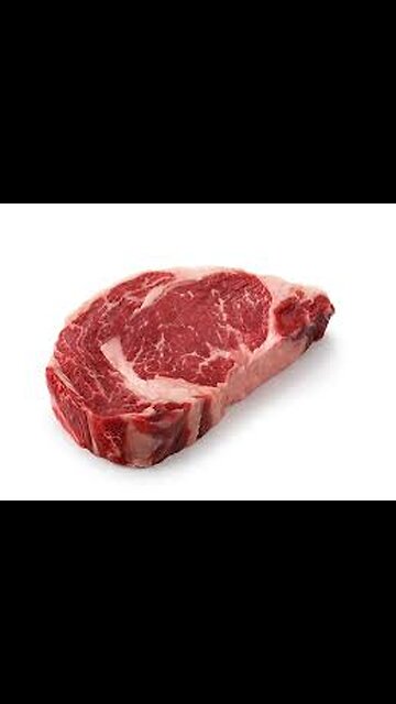 Que es la Dieta Carnivora?