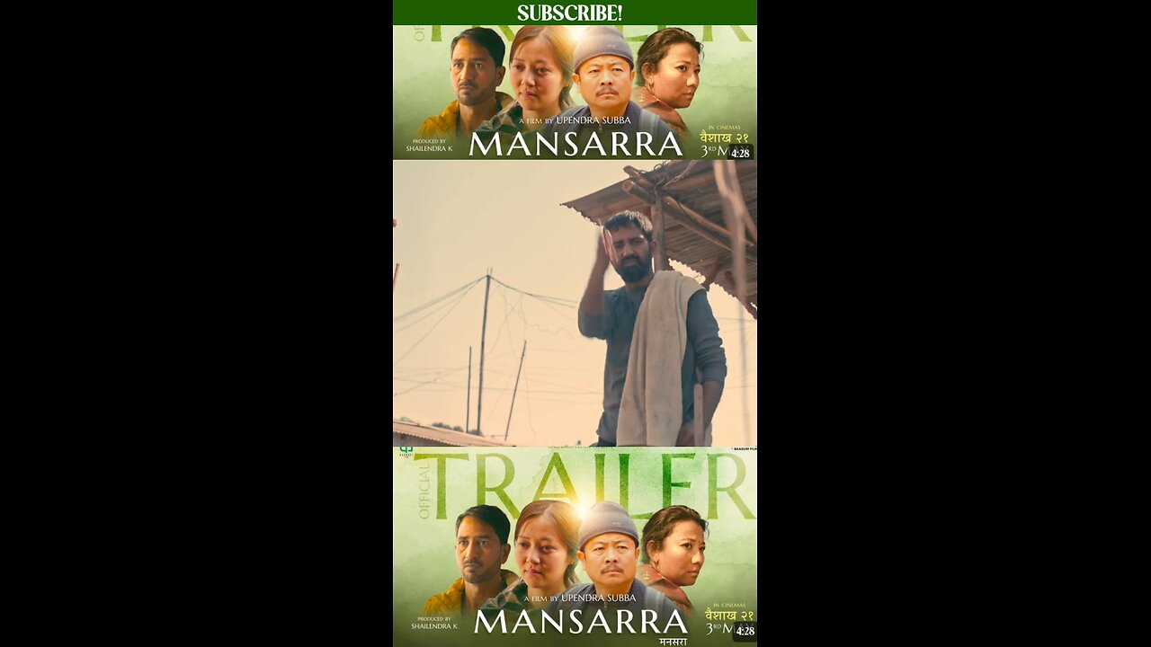 Mansara