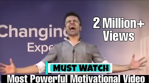 Sandeep Maheshwari Best Motivational Video Ever Full Screen Whatsapp Status 2024