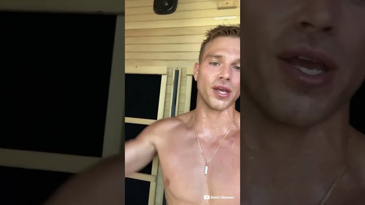 Public Service Announcement from Chad