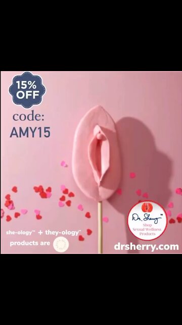 Shop she-ology and Save!