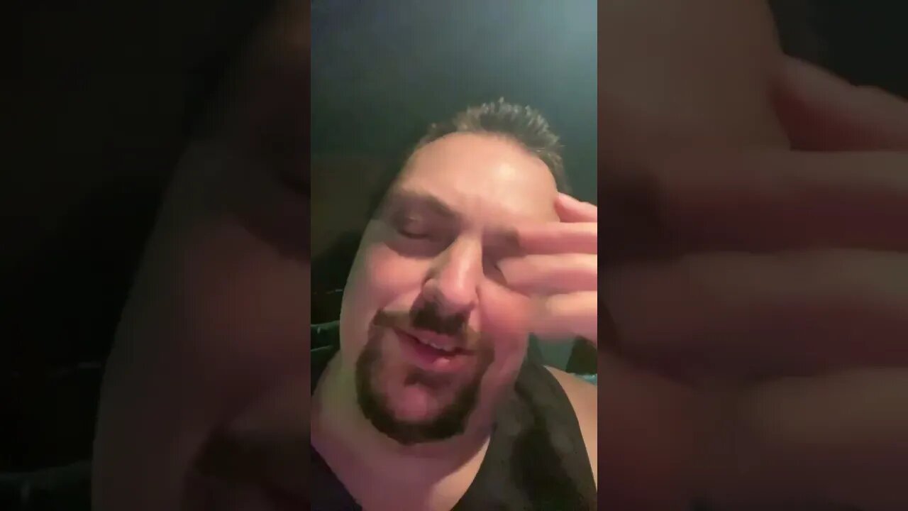 Why Is The Sand So Wavy? 😲