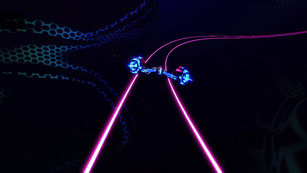 Amplitude DEMO
