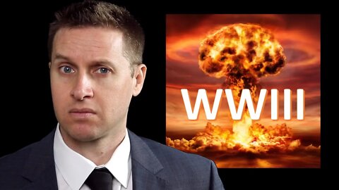 The Outcome of WWIII
