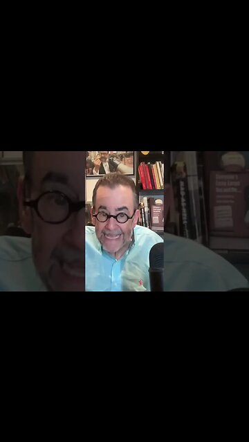 Transgender lunacy is hitting this country like a tsunami #breakingnews #subscribe #election2024